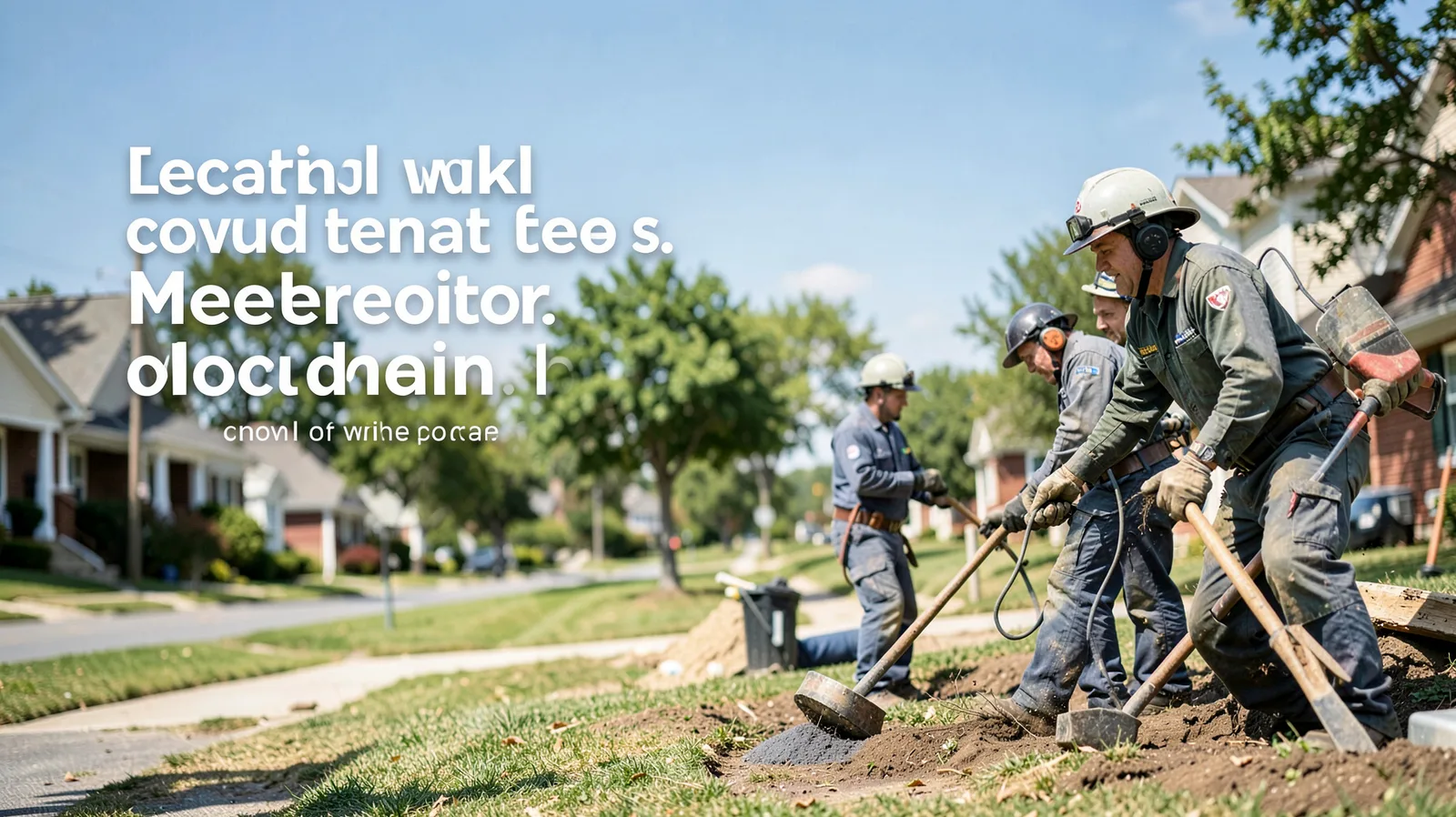 Mold Remediation in Ellenton, FL near me